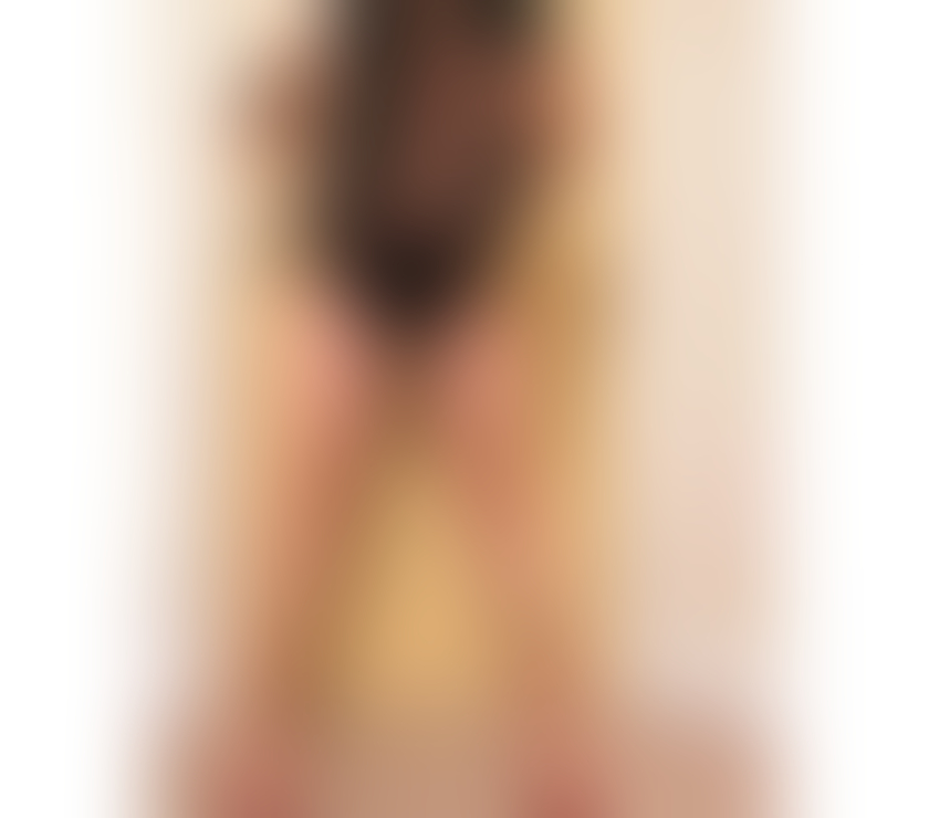 Escorts South Lanarkshire Blantyre - South Lanarkshire - Photos for New girl in town.....xxxxx.๐๐๐
๐๐๐